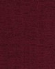 Maxwell Fabrics BRAVA # 830 BURGUNDY