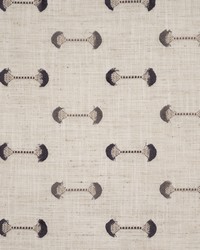 Barbell 412 Sandstone by  Robert Allen 