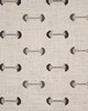 Maxwell Fabrics BARBELL 412 SANDSTONE