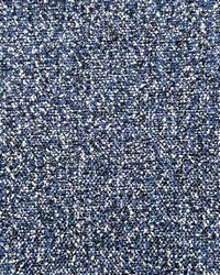 Boswell 518 Indigo by   