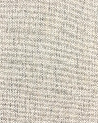 Boswell 533 Porcelain by   