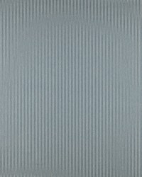 Bibury 602 Chambray by   