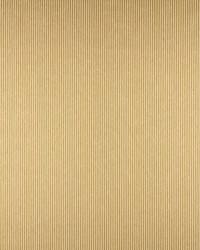 Bibury 620 Golden by   