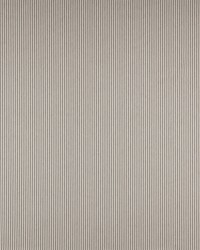 Bibury 633 Charcoal by   