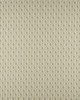 Maxwell Fabrics BIRCH # 505 OLIVE