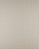 Maxwell Fabrics BIRCH # 542 STONE