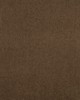 Maxwell Fabrics BANKER # 721 TRUFFLE