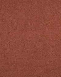 Banker 810 Terracotta by  Lee Jofa 