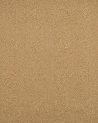 Banker 815 Ore by  Lee Jofa 