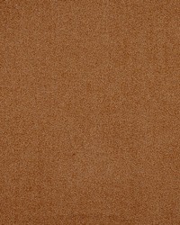 Banker 821 Chestnut by  Lee Jofa 