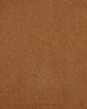 Maxwell Fabrics BANKER # 821 CHESTNUT