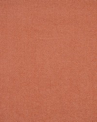 Banker 830 Pomelo by  Lee Jofa 