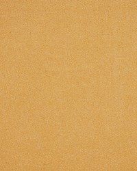 Banker 841 Blonde by  Lee Jofa 