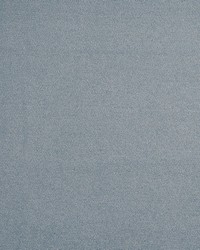 Banker 903 Spa by  Lee Jofa 