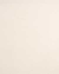 Banker 907 Custard by  Lee Jofa 