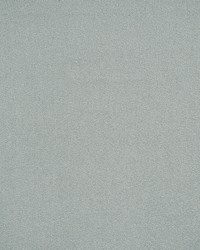 Banker 914 Aquamarine by  Lee Jofa 