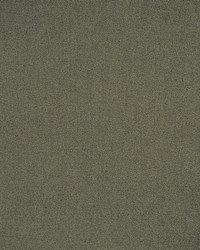 Banker 916 Fern by  Lee Jofa 