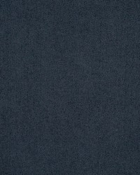 Banker 928 Night Sky by  Lee Jofa 