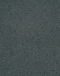 Banker 931 Celestial by  Lee Jofa 