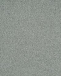 Banker 934 Tranquil by  Lee Jofa 