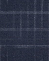 Barrie 418 Indigo by   