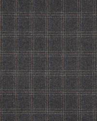 Barrie 430 Carbon by   