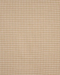 Berkeley 408 Wheat by   