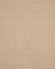 Maxwell Fabrics BERKELEY # 408 WHEAT