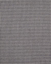 Berkeley 427 Domino by   