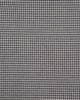 Maxwell Fabrics BERKELEY # 427 DOMINO