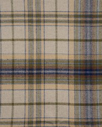 Brummell 401 Hazel by   