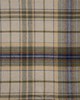 Maxwell Fabrics BRUMMELL # 401 HAZEL