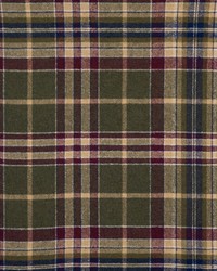 Brummell 403 Library by   