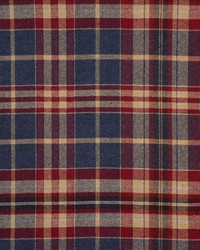 Brummell 407 Admiral by   