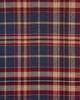 Maxwell Fabrics BRUMMELL # 407 ADMIRAL