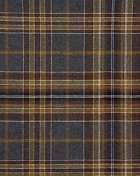 Brummell 421 Woodland by   