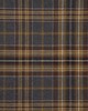 Maxwell Fabrics BRUMMELL # 421 WOODLAND