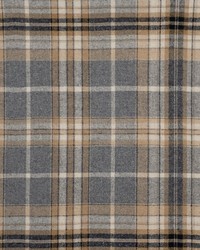 Brummell 426 Steel by   