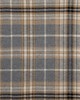 Maxwell Fabrics BRUMMELL # 426 STEEL