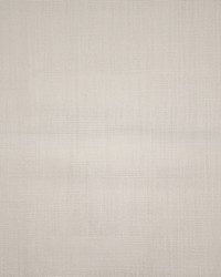 Barclay 413 Mercury by  Robert Allen 