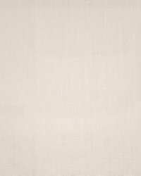 Barclay 422 Snow by  Robert Allen 