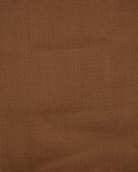 Barclay 602 Whiskey by  Clarke and Clarke Wallpaper 