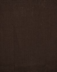 Barclay 608 Ganache by  Clarke and Clarke Wallpaper 