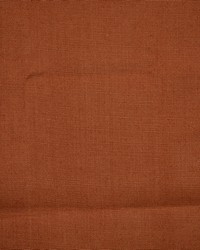 Barclay 723 Clay by  Scalamandre 