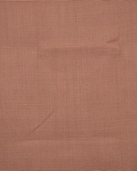 Barclay 732 Woodrose by  Scalamandre 