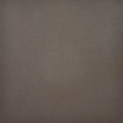 Bewitched 261 Copperpot in EASY RIDER V Gold PVC  Blend Fire Rated Fabric High Wear Commercial Upholstery CA 117  NFPA 260   Fabric
