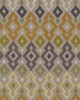 Maxwell Fabrics CASABLANCA(NEW) # 405 IGUANA