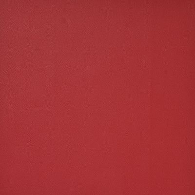 Comanche 217 Cardinal in EASY RIDER II Red POLYURETHANE/ Fire Rated Fabric High Wear Commercial Upholstery Flame Retardant Vinyl   Fabric