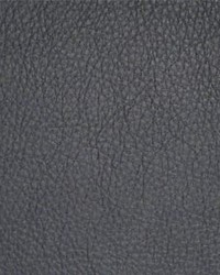 Classic001 Admiral by  Maxwell Fabrics 