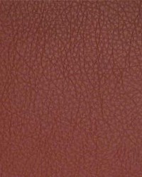 Classic007 Brick by  Maxwell Fabrics 